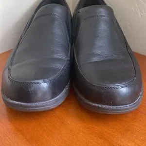 Abeo | Shoes | Abeo Smart System Slip On Shoes Size 5 | Poshmark display picture 1